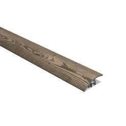CALI North Shore Oak 1.31-in X 72.83-in Vinyl Floor Reducer 9 CALI North Shore Oak 1.31-in X 72.83-in Vinyl Floor Reducer -Master Locks Shop 12241466 1800x1800