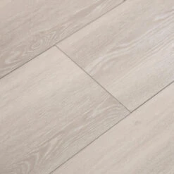 CALI Longboards Vinyl Pro Seaboard Oak 9-in Wide X 8-mm Thick Waterproof Interlocking Luxury Vinyl Plank Flooring (26.62-sq Ft) -Master Locks Shop 12257990 b414a4b7 66ff 4eb1 972d 9d227ea74039 1800x1800