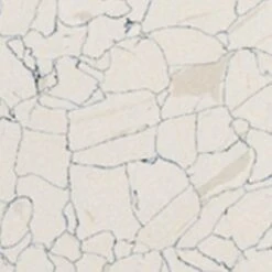 Flexco Conductive Tile Light Beige/Tan 24-in X 24-in Vinyl Tile Flooring (9-sq Ft)