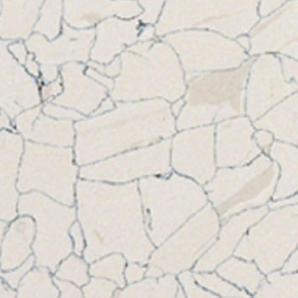 Flexco Conductive Tile Light Beige/Tan 24-in X 24-in Vinyl Tile Flooring (9-sq Ft) 3 Flexco Conductive Tile Light Beige/Tan 24-in X 24-in Vinyl Tile Flooring (9-sq Ft)