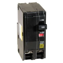 QO 100 Amp 2-Pole Circuit Breaker -Master Locks Shop 123a83544ecde3cef50b85d5ccc02736 1800x1800