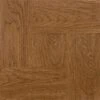Armstrong Gunstock 12 In. X 12 In. Residential Peel And Stick Vinyl Tile Flooring (45 Sq. Ft. / Case) -Master Locks Shop 1255eab5452007d6d5a021787852eeea 1800x1800