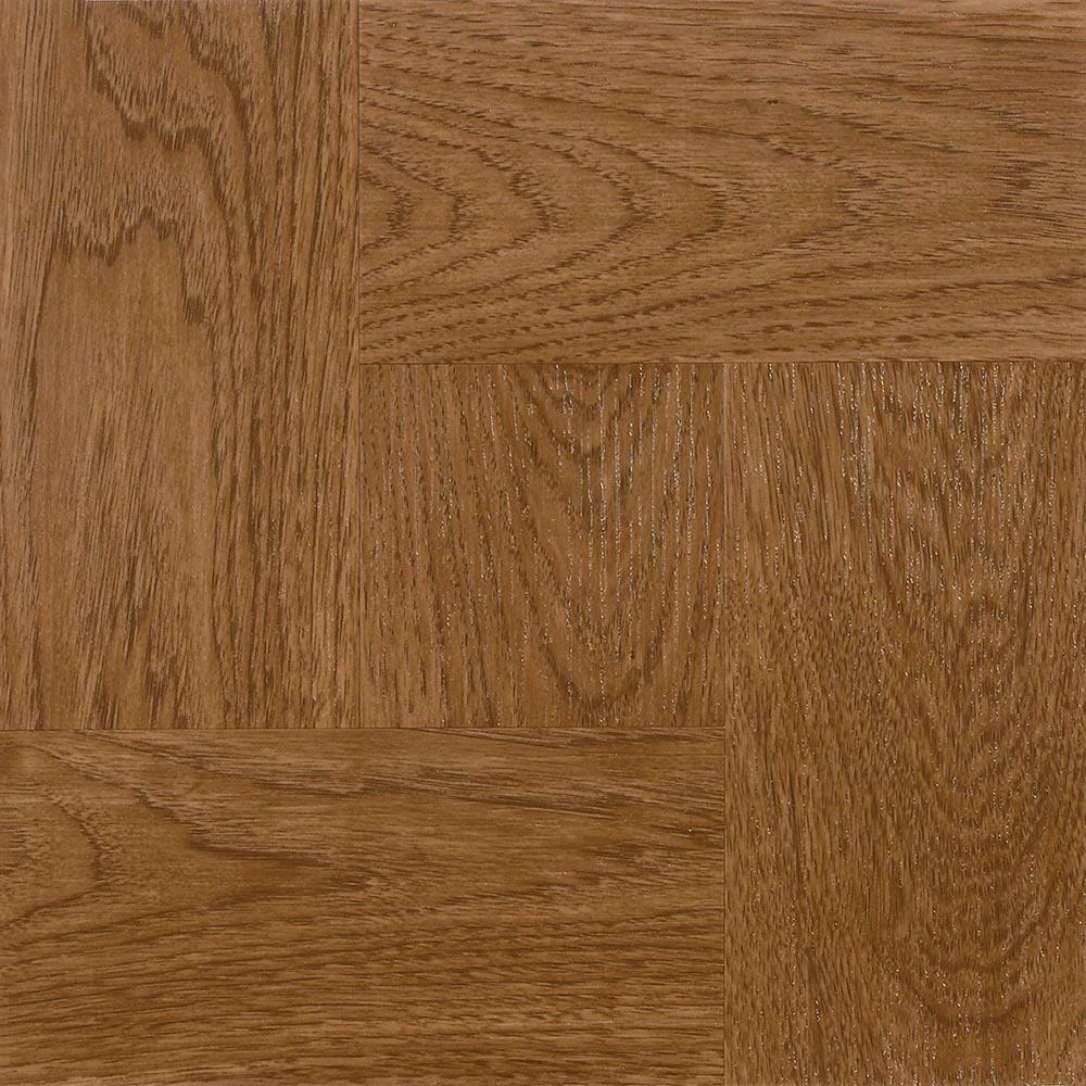 Armstrong Gunstock 12 In. X 12 In. Residential Peel And Stick Vinyl Tile Flooring (45 Sq. Ft. / Case) 3 Armstrong Gunstock 12 In. X 12 In. Residential Peel And Stick Vinyl Tile Flooring (45 Sq. Ft. / Case)
