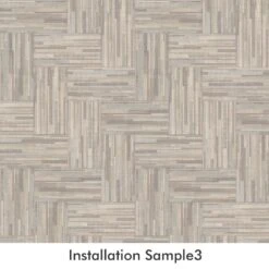 TrafficMASTER Seashore Wood 12 In. X 24 In. Peel And Stick Vinyl Tile Flooring (20 Sq. Ft. / Case) -Master Locks Shop 12624bdf6d0a1efb419a7b04521e3f37 1800x1800