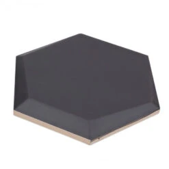 Magen Leveled-Hex Dark Gray Matte Ceramic Hexagon Tile -Master Locks Shop 128894a6 246b 4806 bdc1 2572a9f832a8.274fcfd77a2104c63215981e7fe75f73 1800x1800
