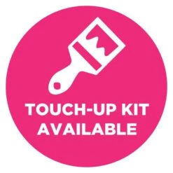 Concord 30 In. X 30 In. Tri-View Surface-Mount Medicine Cabinet In White Gloss 19 Concord 30 In. X 30 In. Tri-View Surface-Mount Medicine Cabinet In White Gloss -Master Locks Shop 12e05c3052efd444b6de56b7a5426ce5 1800x1800