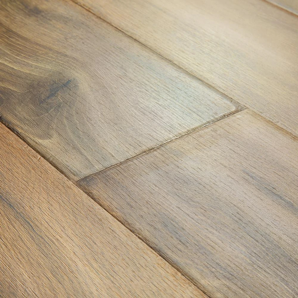 Pergo Outlast+ Waterproof Linton Auburn Oak 10 Mm T X 6.14 In. W X 47.24 In. L Laminate Flooring (16.12 Sq. Ft. / Case) 4 Pergo Outlast+ Waterproof Linton Auburn Oak 10 Mm T X 6.14 In. W X 47.24 In. L Laminate Flooring (16.12 Sq. Ft. / Case) - Image 2