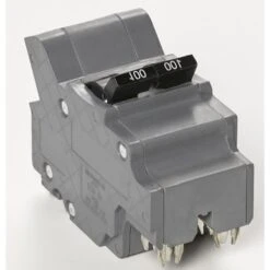 New UBIF Thick 100 Amp 2 In. 2-Pole Federal Pacific Stab-Lok Type NA Replacement Circuit Breaker 11 New UBIF Thick 100 Amp 2 In. 2-Pole Federal Pacific Stab-Lok Type NA Replacement Circuit Breaker -Master Locks Shop 1312a2524a805ac2e9b38d61469a5db0 1800x1800
