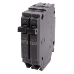 Q-Line 20 Amp 1 In. Double-Pole Circuit Breaker 21 Q-Line 20 Amp 1 In. Double-Pole Circuit Breaker -Master Locks Shop 1372891326618625a6178977c73b4015 1800x1800