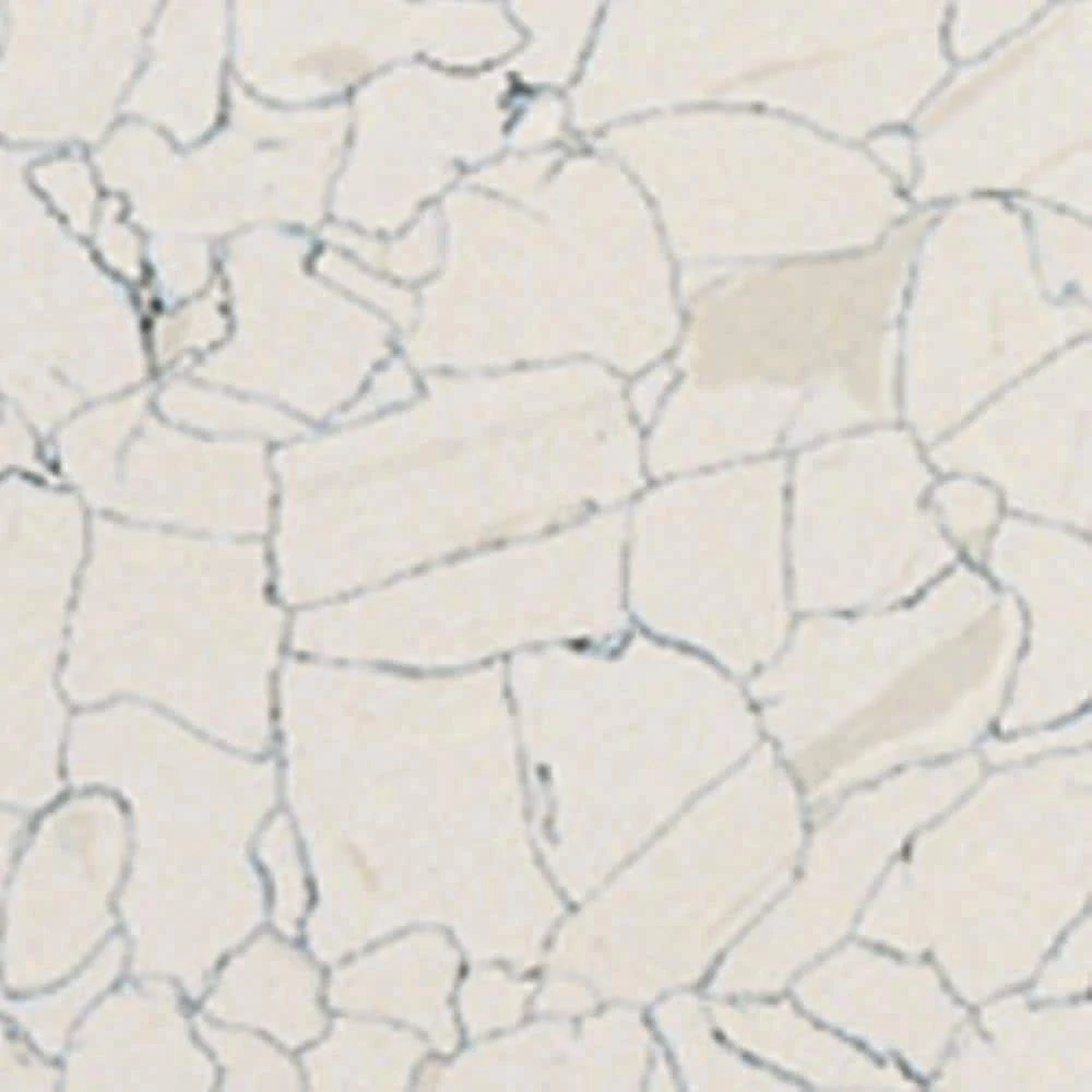 Flexco Dissipative Tile Light Beige/Tan 24-in X 24-in Vinyl Tile Flooring (4-sq Ft) 3 Flexco Dissipative Tile Light Beige/Tan 24-in X 24-in Vinyl Tile Flooring (4-sq Ft)