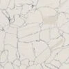 Flexco Dissipative Tile Light Beige/Tan 24-in X 24-in Vinyl Tile Flooring (4-sq Ft) 2 Flexco Dissipative Tile Light Beige/Tan 24-in X 24-in Vinyl Tile Flooring (4-sq Ft) -Master Locks Shop 13790340 1800x1800