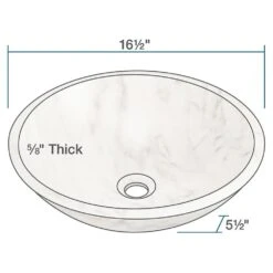 Polaris Sinks Stone Vessel Sink In Honed Basalt White Granite -Master Locks Shop 138d576a22dd817b28e93a80b7377715 1800x1800