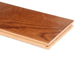 Bruce American Vintage Scraped Fall Classic 3/4 In. T X 5 In. W X Varying L Solid Hardwood Flooring (23.5 Sq. Ft. / Case) 30 Bruce American Vintage Scraped Fall Classic 3/4 In. T X 5 In. W X Varying L Solid Hardwood Flooring (23.5 Sq. Ft. / Case) -Master Locks Shop 138d695ab6940f504bff71afae17019f 1800x1800