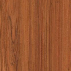 Pergo Outlast+ Waterproof Auburn Scraped Oak 10 Mm T X 6.14 In. W X 47.24 In. L Laminate Flooring (16.12 Sq. Ft. / Case) 17 Pergo Outlast+ Waterproof Auburn Scraped Oak 10 Mm T X 6.14 In. W X 47.24 In. L Laminate Flooring (16.12 Sq. Ft. / Case) -Master Locks Shop 139e1e3ba196a209cc4654ed8780b386 c2f38314 2060 4e87 9817 34a896bdb6d0 1800x1800