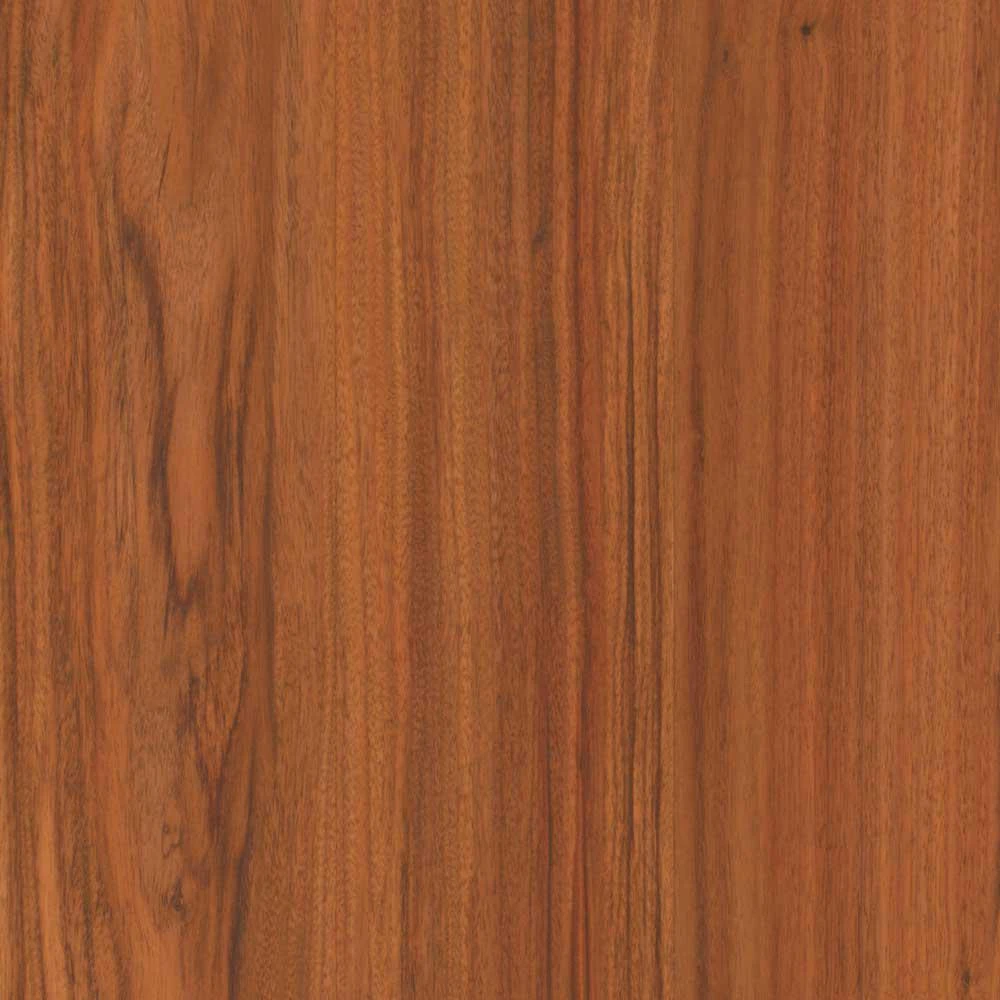 Pergo Outlast+ Waterproof Auburn Scraped Oak 10 Mm T X 6.14 In. W X 47.24 In. L Laminate Flooring (16.12 Sq. Ft. / Case) 5 Pergo Outlast+ Waterproof Auburn Scraped Oak 10 Mm T X 6.14 In. W X 47.24 In. L Laminate Flooring (16.12 Sq. Ft. / Case) - Image 3