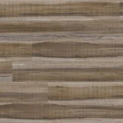 MSI Woodland Rustic Pecan 7 In. X 48 In. Rigid Core Luxury Vinyl Plank Flooring (23.8 Sq. Ft. / Case) -Master Locks Shop 13cd5de84106d7ea0e7495031a9d42be c5eb80b2 8da9 4859 a12b a084fec16f8b 1800x1800