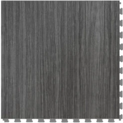Perfection Floor Tile Stonecreek Collection Cheyenne Shale/Satin 20-in X 20-in Water Resistant Interlocking Luxury Flooring (16.7-sq Ft) 15 Perfection Floor Tile Stonecreek Collection Cheyenne Shale/Satin 20-in X 20-in Water Resistant Interlocking Luxury Flooring (16.7-sq Ft) -Master Locks Shop 14117474 1800x1800