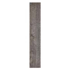 Achim Sterling Medium Oak 6-in Wide X 2-mm Thick Water Resistant Peel And Stick Vinyl Plank Flooring (15-sq Ft) -Master Locks Shop 14126166 d1e5b6c3 df72 423c a027 a7e89b9f5a03 1800x1800