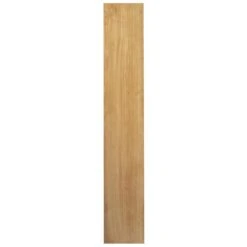 Achim Sterling Medium Oak 6-in Wide X 2-mm Thick Water Resistant Peel And Stick Vinyl Plank Flooring (15-sq Ft) -Master Locks Shop 14126169 83f81015 4b0e 497d 932b a9dec0165d5a 1800x1800