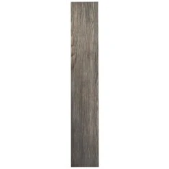 Achim Sterling Medium Oak 6-in Wide X 2-mm Thick Water Resistant Peel And Stick Vinyl Plank Flooring (15-sq Ft) -Master Locks Shop 14126176 b0b05995 9645 41fa 9034 2e8ac912ab0f 1800x1800