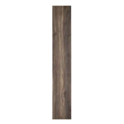 Achim Sterling Medium Oak 6-in Wide X 2-mm Thick Water Resistant Peel And Stick Vinyl Plank Flooring (15-sq Ft) -Master Locks Shop 14126189 cbc377cd 4526 4b29 9e5e fdd14119c5eb 1800x1800