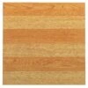 Achim Nexus Light Oak Plank-look 12-in X 12-in Peel And Stick Vinyl Tile Flooring (20-sq Ft) 2 Achim Nexus Light Oak Plank-look 12-in X 12-in Peel And Stick Vinyl Tile Flooring (20-sq Ft) -Master Locks Shop 14237405 1800x1800