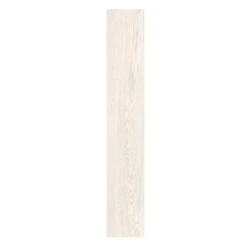 Achim Nexus Hickory 6-in Wide X 1-mm Thick Water Resistant Peel And Stick Vinyl Plank Flooring (15-sq Ft) 11 Achim Nexus Hickory 6-in Wide X 1-mm Thick Water Resistant Peel And Stick Vinyl Plank Flooring (15-sq Ft) -Master Locks Shop 14238662 3917914a e839 4f56 914e c1c0d0125f85 1800x1800