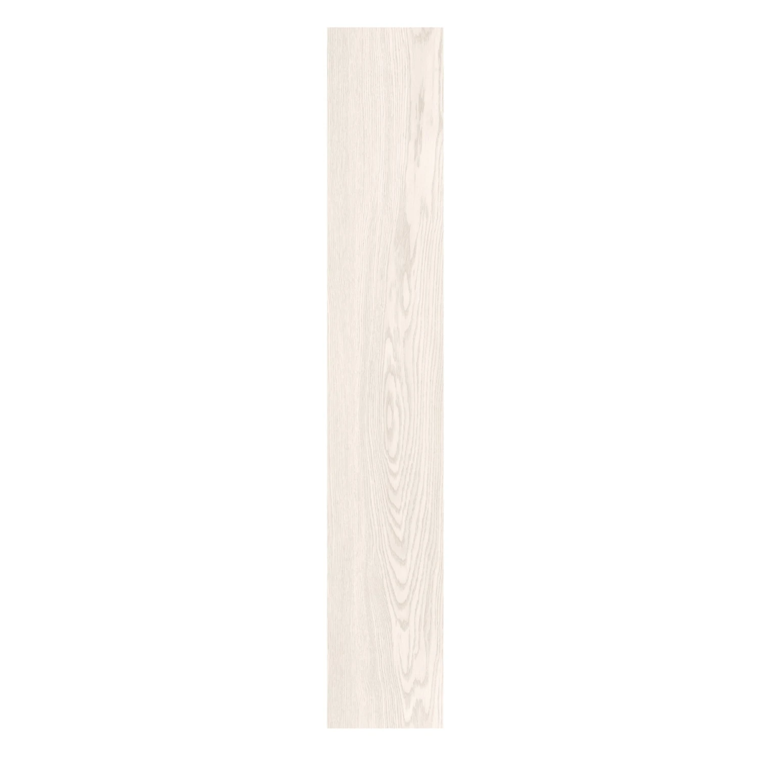 Achim Nexus Hickory 6-in Wide X 1-mm Thick Water Resistant Peel And Stick Vinyl Plank Flooring (15-sq Ft) 7 Achim Nexus Hickory 6-in Wide X 1-mm Thick Water Resistant Peel And Stick Vinyl Plank Flooring (15-sq Ft) - Image 5