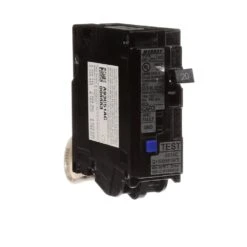 20 Amp 1 In. Single-Pole Combination AFCI Circuit Breaker -Master Locks Shop 143888c2caccbef1773df4e5febf35dd 1800x1800