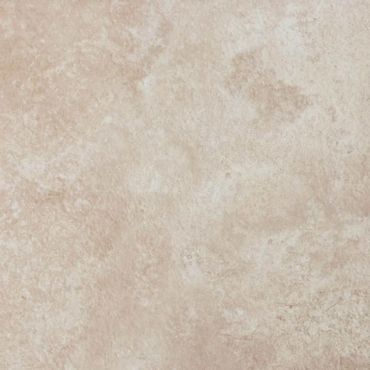 Mohawk Ovations Classic Bisque 14 In. Square DuraCeramic Floor Tile AB14 3 Mohawk Ovations Classic Bisque 14 In. Square DuraCeramic Floor Tile AB14