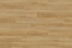 ProCore Pro Pro Elizabeth Oak 6-in Wide X 2-mm Thick Water Resistant Luxury Vinyl Plank Flooring (40-sq Ft)