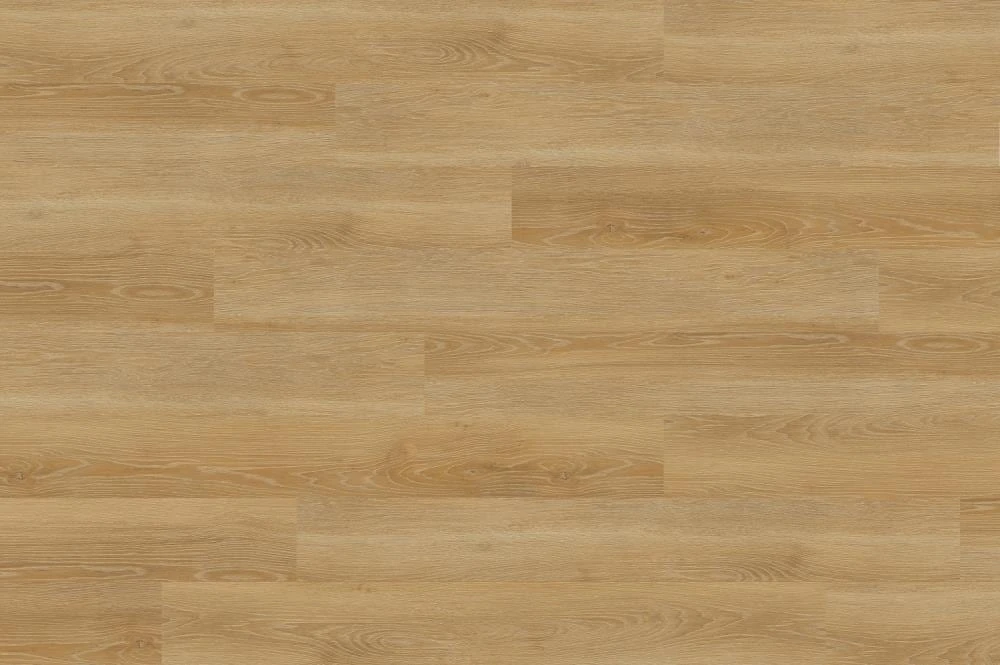 ProCore Pro Pro Elizabeth Oak 6-in Wide X 2-mm Thick Water Resistant Luxury Vinyl Plank Flooring (40-sq Ft) 3 ProCore Pro Pro Elizabeth Oak 6-in Wide X 2-mm Thick Water Resistant Luxury Vinyl Plank Flooring (40-sq Ft)