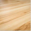 BuildDirect Peruvian Gingerwood 12mm 48" X 7.68" Laminate Flooring (12.76sq. Ft. Per Box) -Master Locks Shop 14637f3f 4d98 4ed4 a285 bb05b1edd598 1.5242b5480b1d3c7acfd247c56766fc57 1800x1800