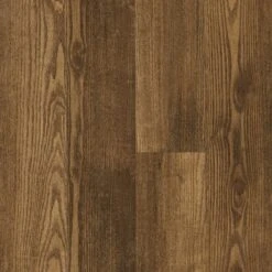 Shaw Westwork Alachua 6-in Wide X 2-1/2-mm Thick Waterproof Luxury Vinyl Plank Flooring (41.72-sq Ft) -Master Locks Shop 14847699 d6feb3c1 fb87 4d3c 979e d8d4aa354df9 1800x1800