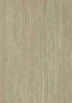 Shaw Westwork Alachua 6-in Wide X 2-1/2-mm Thick Waterproof Luxury Vinyl Plank Flooring (41.72-sq Ft) -Master Locks Shop 14847763 c0d9c8ce baf4 4747 9a80 ed3cfcda20a2 1800x1800