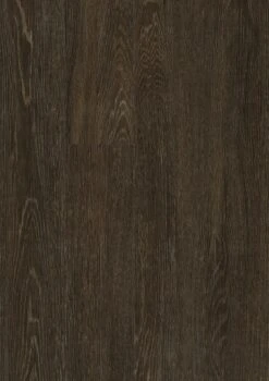 Shaw Westwork Alachua 6-in Wide X 2-1/2-mm Thick Waterproof Luxury Vinyl Plank Flooring (41.72-sq Ft) -Master Locks Shop 14847793 ea8c67e3 6a57 447c a5d6 dec8e0d1b513 1800x1800