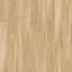 Shaw Perennial Basin 6-in Wide X 2-mm Thick Waterproof Luxury Vinyl Plank Flooring (53.93-sq Ft) -Master Locks Shop 14847811 7cdba732 5e77 4224 afc6 5d7b14c1e9bb 1800x1800