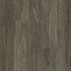 Shaw Westwork Alachua 6-in Wide X 2-1/2-mm Thick Waterproof Luxury Vinyl Plank Flooring (41.72-sq Ft) -Master Locks Shop 14847819 806150b6 84e9 4cd9 b863 4ee40b7e8849 1800x1800