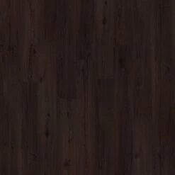 Shaw Perennial Basin 6-in Wide X 2-mm Thick Waterproof Luxury Vinyl Plank Flooring (53.93-sq Ft) -Master Locks Shop 14847855 8253f751 5e44 4b8f bdf6 e3badcb216ab 1800x1800