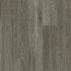 Shaw Westwork Alachua 6-in Wide X 2-1/2-mm Thick Waterproof Luxury Vinyl Plank Flooring (41.72-sq Ft) -Master Locks Shop 14847869 8593c682 a8f7 45a5 9dda 3881a0a9d493 1800x1800