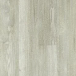 Shaw Westwork Alachua 6-in Wide X 2-1/2-mm Thick Waterproof Luxury Vinyl Plank Flooring (41.72-sq Ft) -Master Locks Shop 14847898 8b67eb0c f7ca 46a9 8966 d55f41f62dfb 1800x1800