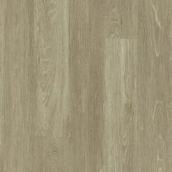 Shaw Westwork Alachua 6-in Wide X 2-1/2-mm Thick Waterproof Luxury Vinyl Plank Flooring (41.72-sq Ft) -Master Locks Shop 14847920 a36df55c c439 44b2 9114 5353346020a4 1800x1800