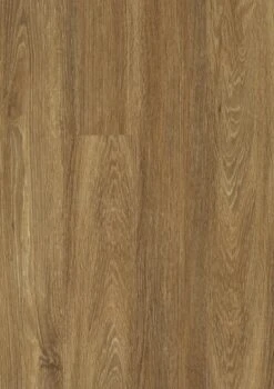 Shaw Westwork Alachua 6-in Wide X 2-1/2-mm Thick Waterproof Luxury Vinyl Plank Flooring (41.72-sq Ft) -Master Locks Shop 14847924 b5b4b588 7b4f 4bbb a381 ed4b51e77d2d 1800x1800
