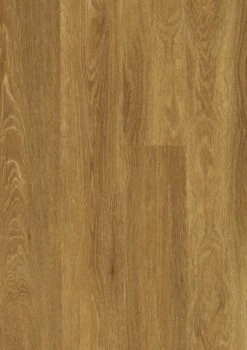 Shaw Westwork Alachua 6-in Wide X 2-1/2-mm Thick Waterproof Luxury Vinyl Plank Flooring (41.72-sq Ft) -Master Locks Shop 14847951 b16b4088 3a9d 48a2 a340 102b4de99d9d 1800x1800
