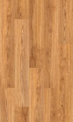 Shaw Perennial Basin 6-in Wide X 2-mm Thick Waterproof Luxury Vinyl Plank Flooring (53.93-sq Ft) -Master Locks Shop 14847954 a9821bc4 289b 4b05 80de e82c9a517b3a 1800x1800