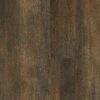 Shaw Westwork Alachua 6-in Wide X 2-1/2-mm Thick Waterproof Luxury Vinyl Plank Flooring (41.72-sq Ft) 2 Shaw Westwork Alachua 6-in Wide X 2-1/2-mm Thick Waterproof Luxury Vinyl Plank Flooring (41.72-sq Ft) -Master Locks Shop 14848027 ad10e01c 1a6f 4c1a 90ea bd8eceaf12ca 1800x1800