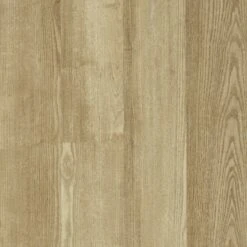 Shaw Westwork Alachua 6-in Wide X 2-1/2-mm Thick Waterproof Luxury Vinyl Plank Flooring (41.72-sq Ft) -Master Locks Shop 14848105 707caaa6 0e33 4576 bb10 1edadc41e52b 1800x1800