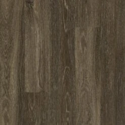 Shaw Westwork Alachua 6-in Wide X 2-1/2-mm Thick Waterproof Luxury Vinyl Plank Flooring (41.72-sq Ft) -Master Locks Shop 14848834 884d8452 2efd 4ce5 a243 d098b025847a 1800x1800