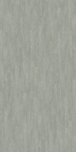 Shaw Westwork Alachua 6-in Wide X 2-1/2-mm Thick Waterproof Luxury Vinyl Plank Flooring (41.72-sq Ft) -Master Locks Shop 14848874 54678de4 df3e 4ee8 8f7a 8dd99dccbcbd 1800x1800