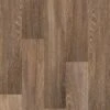 Shaw Perennial Basin 6-in Wide X 2-mm Thick Waterproof Luxury Vinyl Plank Flooring (53.93-sq Ft) -Master Locks Shop 14872625 c4e0d218 ebf2 4a16 944d 1fa2fc7697c2 1800x1800
